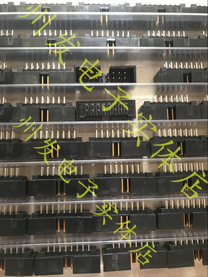 702461601 70246-1601 0702461601 原装现货