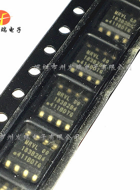 88EM8183B2   丝印183B2B4  贴片SOP8  全新原装