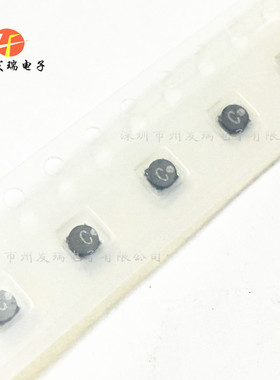 CDH23D09SHPHF-2R2MC  原装