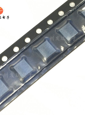 全新原装  WM8962ECSN/R 丝印WM8962E  立体声音频解码器