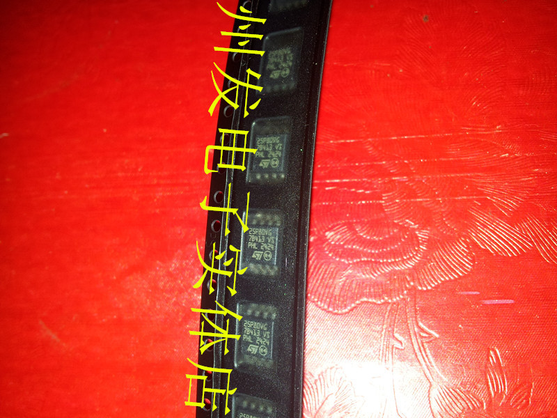 M25P80-VMW6TG 25P80VG M25P80-VMW6G  全新原装