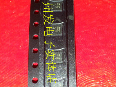 RT8202MZQW  全新原装