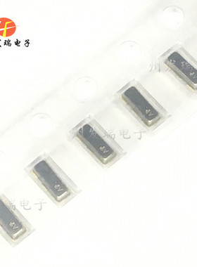 全新原装 CSTCE16M 贴片3脚 SMD-3 3215 3.2*1.3*1.0mm 16MHZ