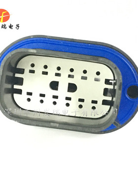 47725-9010 477259010  接插件  插座  原装