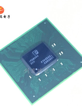 IPQ8064 IPQ80640VV IPQ8064-OVV  BGA  原装