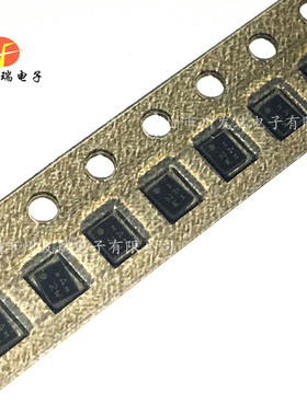 SAYFH897MHC0F0AR05  贴片滤波器  原装