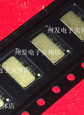 GS66508T-E02-MR   原装现货