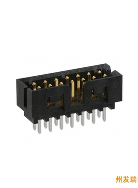 87831-1420 878311420 0878311420  4p 2.0mm间距 连接器