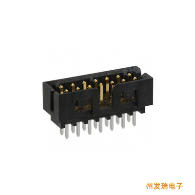 87831-1420 878311420 0878311420  4p 2.0mm间距 连接器