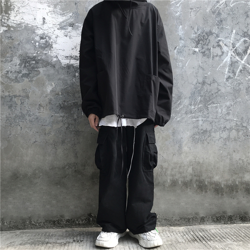 aoe studio AOESTUDIO5102