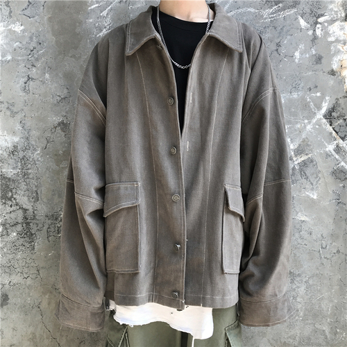 aoe studio AOESTUDIO5012