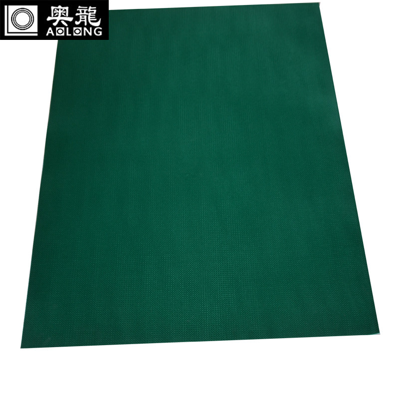 奥龙正品 全自动麻将机配件麻将桌原装可以水洗的台面布