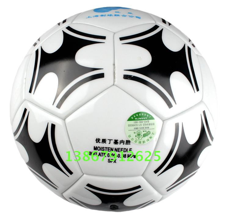 Ballon de football - Ref 5369 Image 4