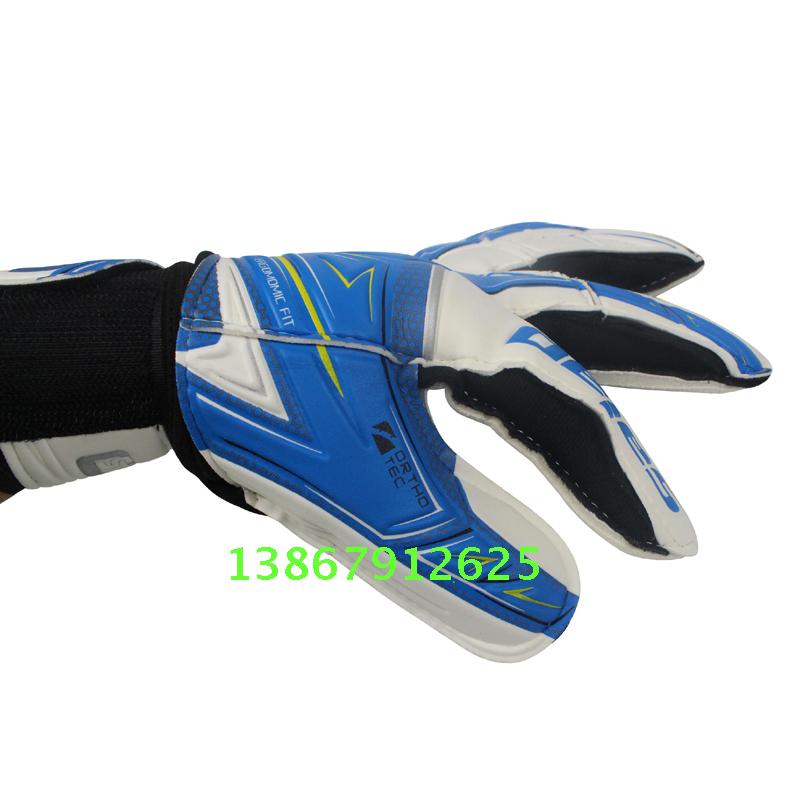 Gants de foot - Ref 2591629 Image 4