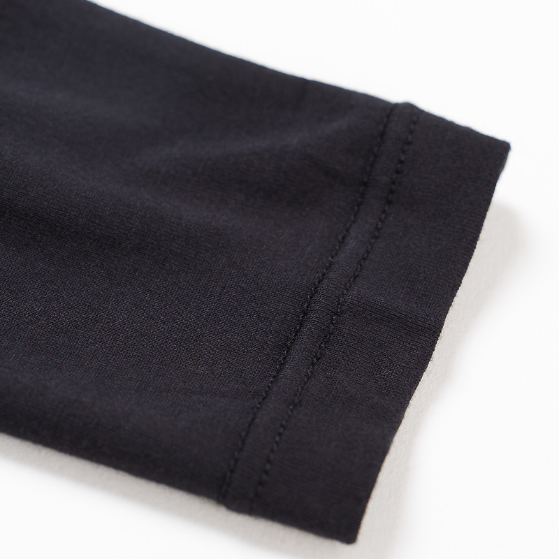 Sous-vêtement chaud jeunesse PIERRE CARDIN simple en autre - Ref 767191 Image 4