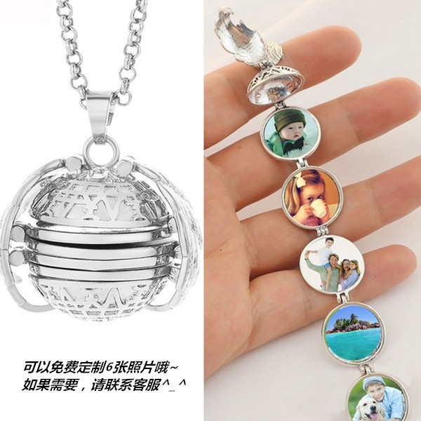 6层天使翅膀相盒折叠折叠