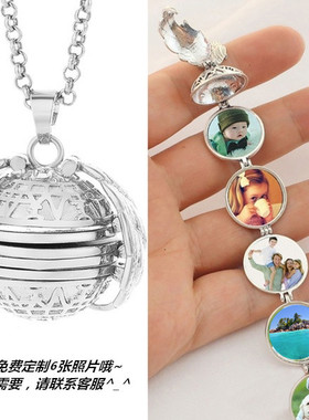 6层天使翅膀相盒折叠折叠