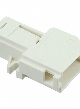 JAE Electronics 矩形连接器 外壳 DW05P01CZZ2