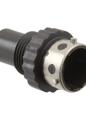 Souriau 圆形连接器 外壳 UTG1103P