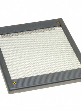 LZ40N EBM-Papst依必安派特 风扇配件