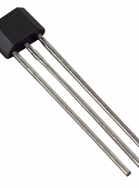 【现货】SS466A Honeywell 传感器 数字开关 3.8V-30V 磁性传感器