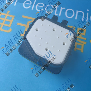 12077951 APTIV 矩形连接器 外壳 母型插座 5路