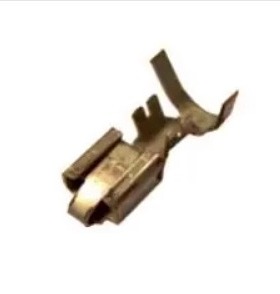 12066614 Delphi德尔福 汽车连接器 端子