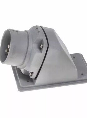 1122191043 Molex 圆形连接器