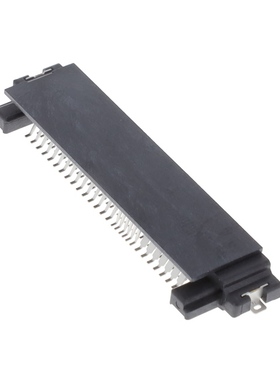 PSAS4M2130021TR AMPHENOL 连接器 SAS/PCIe 插头 68路