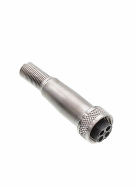 SL404FX Switchcraft 圆形连接器