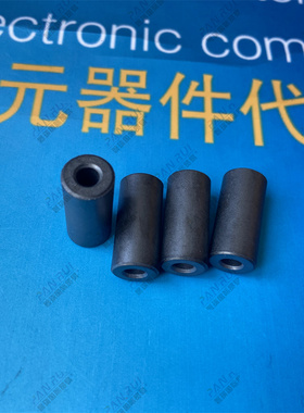 74270032 Würth 伍尔特 铁氧体磁芯 255Ω 100MHz