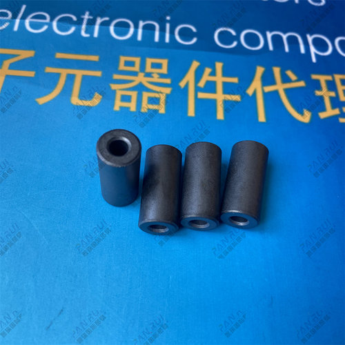 74270032 Würth 伍尔特 铁氧体磁芯 255Ω 100MHz