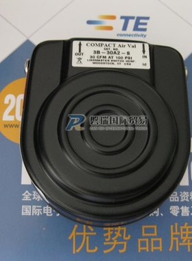 3B-30A2-S Linemaster Switch 脚踏开关