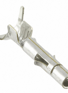 926869-1 TE Connectivity 连接器 端子 插口 13-15 AWG