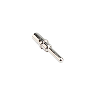AT60-204-12141 AMPHENOL 连接器 端子 引脚 压接 12-14 AWG
