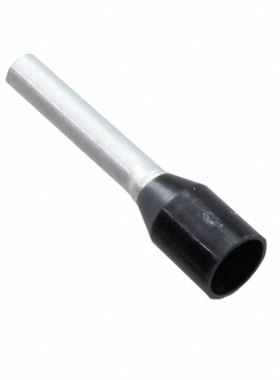 2841.0/100 Altech 端子 16AWG 100pcs/包