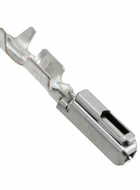 968220-1 TE Connectivity 压接端子 20-24AWG 插口