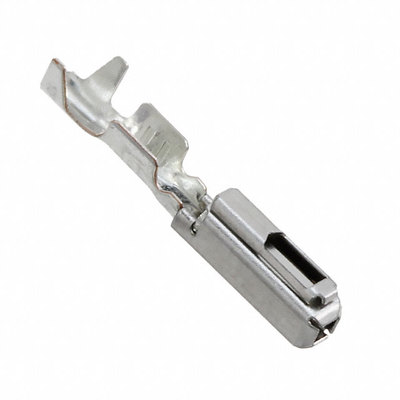 968220-1 TE Connectivity 压接端子 20-24AWG 插口