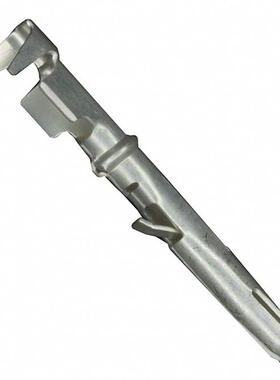 VN0201600021 AMPHENOL 连接器 端子 插口 压接 16-20 AWG