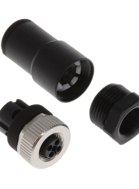 2120948-1 TE Connectivity 圆形连接器