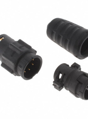 EN3L7MX Switchcraft 圆形连接器