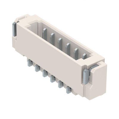 10144041-06011LF AMPHENOL 连接器 针座 0.80mm