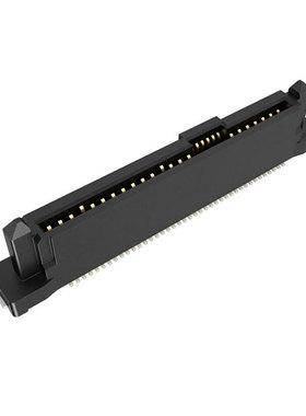 PSASF3130201TR Amphenol 连接器 插拔式连接器 68路