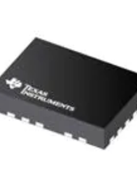 Texas Instruments 集成电路 LMG1210RVRR