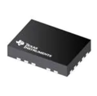 Texas Instruments 集成电路 LMG1210RVRR