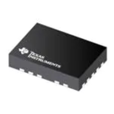 Texas Instruments 集成电路 LMG1210RVRR