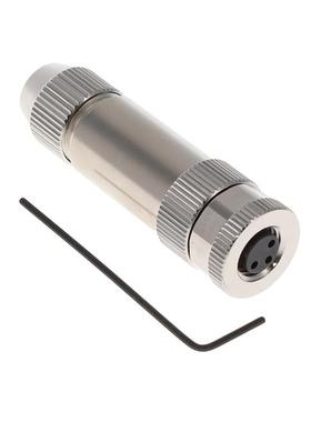 T4010019031-000 TE Connectivity 圆形连接器