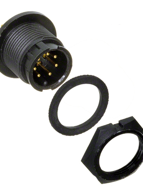 7281-7PG-300 Switchcraft 圆形连接器