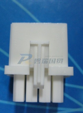 794941-1 TE Connectivity 矩形连接器 外壳插座 4.14mm 8路