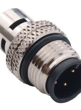 858-004-103RSS1 NorComp 圆形连接器